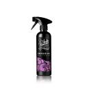 Imperial Wheel Cleaner 500ml